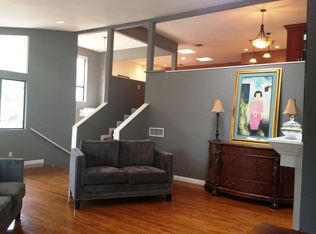 4053 Camino Real, Los Angeles, CA 90065