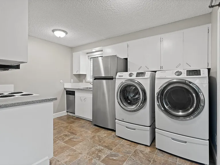 5220 SE Francis St — Photo 5