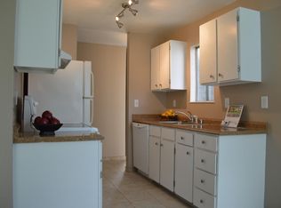 1592 Sunnyvale Ave APT 27, Walnut Creek, CA 94597