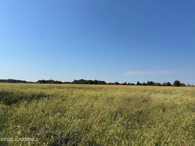 LOT 4 County Road 404, Fulton, MO, 65251