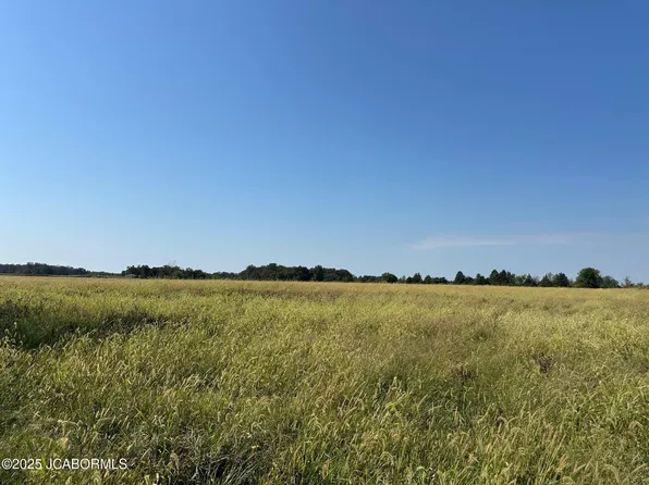 LOT 4 County Road 404, Fulton, MO 65251