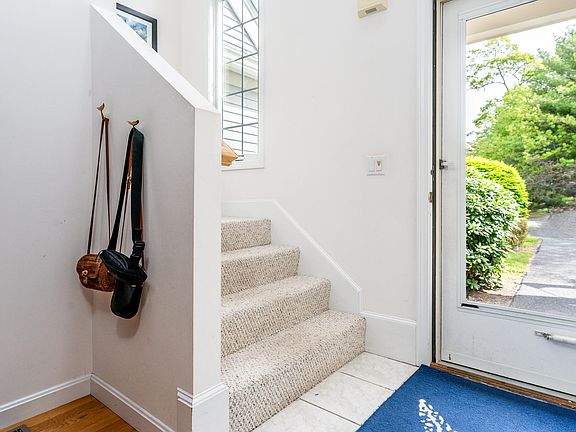 3rd image of 32 Red Cedar Road UNIT 32