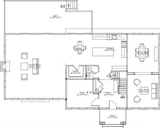 2nd image of 32 Autumn Dr