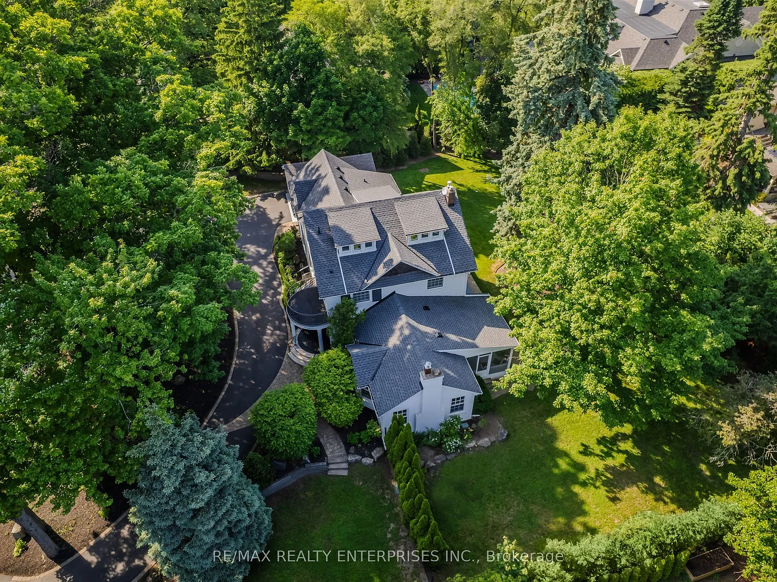 4 bed, $19,800 — Photo 2
