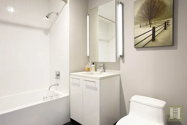 Rented by Halstead Real Estate | media 15