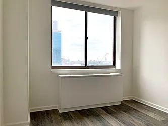 Rented by The Dermot Realty Management Company