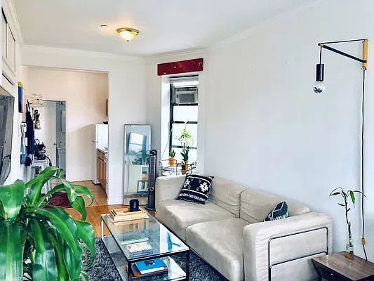 2nd image of 179 E Houston St APT 4B
