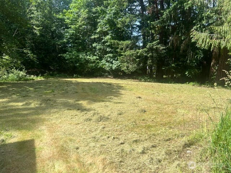 Apartment in Bainbridge Island, Kitsap - View 3