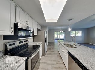 2101 Anchor Ave, Spring Hill, FL 34608