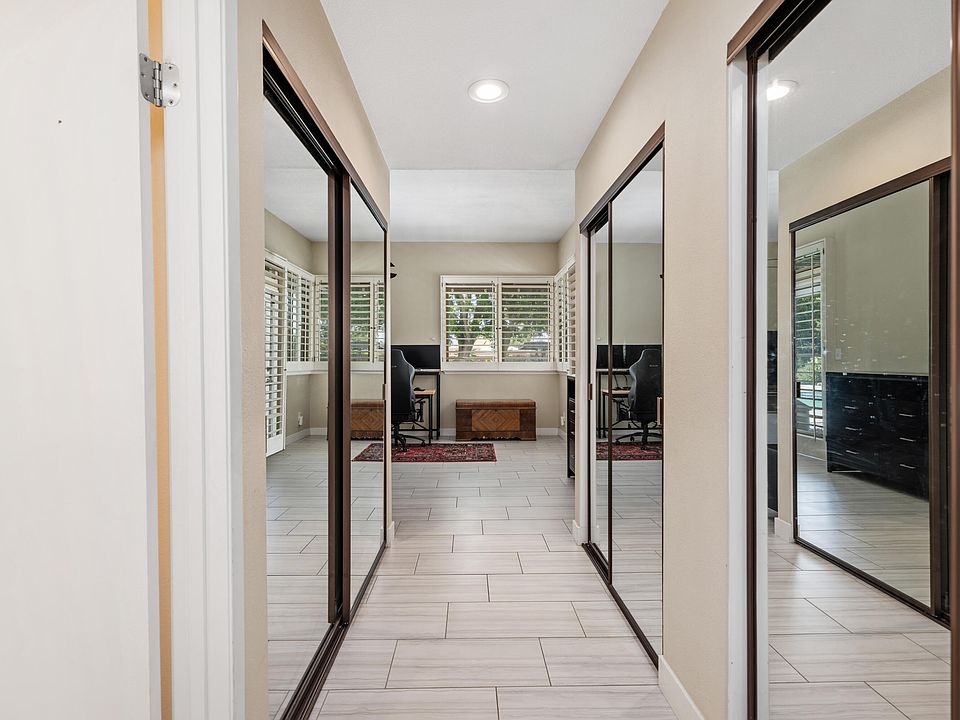 1st image of 30 San Juan Dr #30
