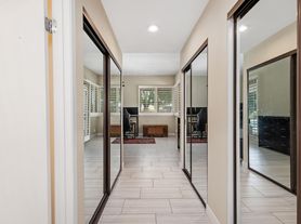 30 San Juan Dr, Rancho Mirage, CA