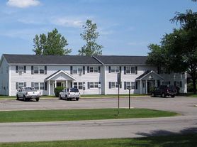 Sanborn Meadow Apartments