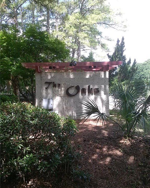 1st image of 400 Wm Hilton Pkwy APT 17