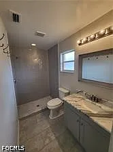 3 bed, 2.0 bath, 1200 sqft, $1,625 — Photo 4