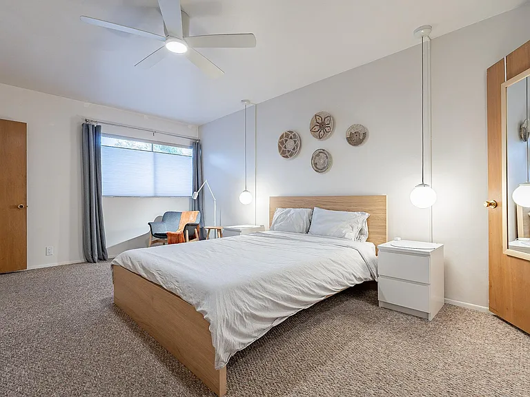3940 E Timrod St #226 — Photo 18