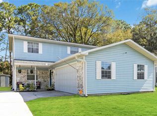 6587 Betty Ave, Cocoa, FL 32927