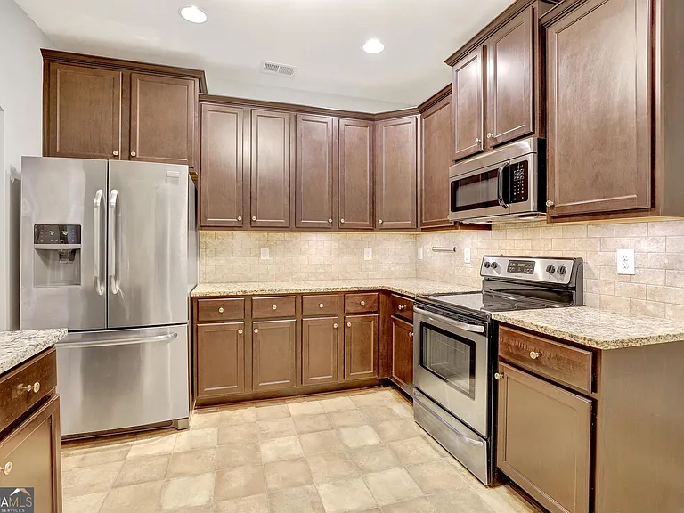 630 Hope Way — Photo 15
