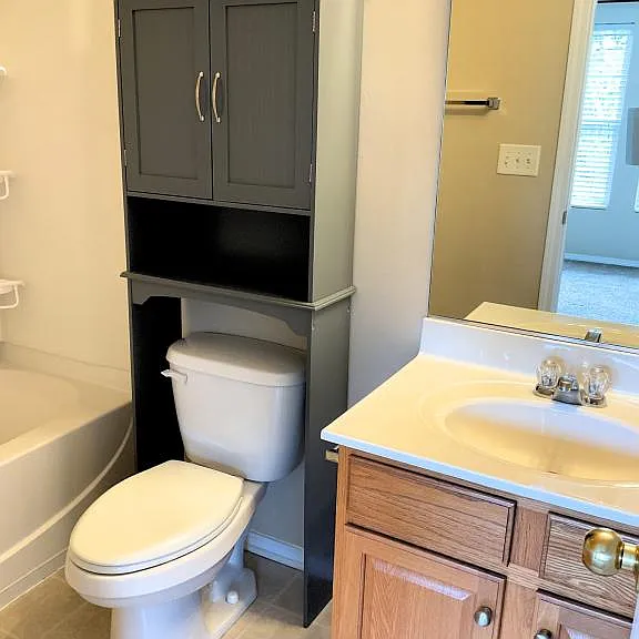 147 Olde Towne Way #5 — Photo 17