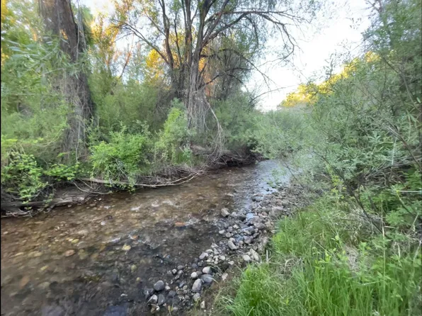 122 Camino De Los Ranchos, Chimayo, NM 87522