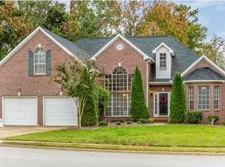 2310 Laurelton Creek Ln, Chattanooga, TN 37421