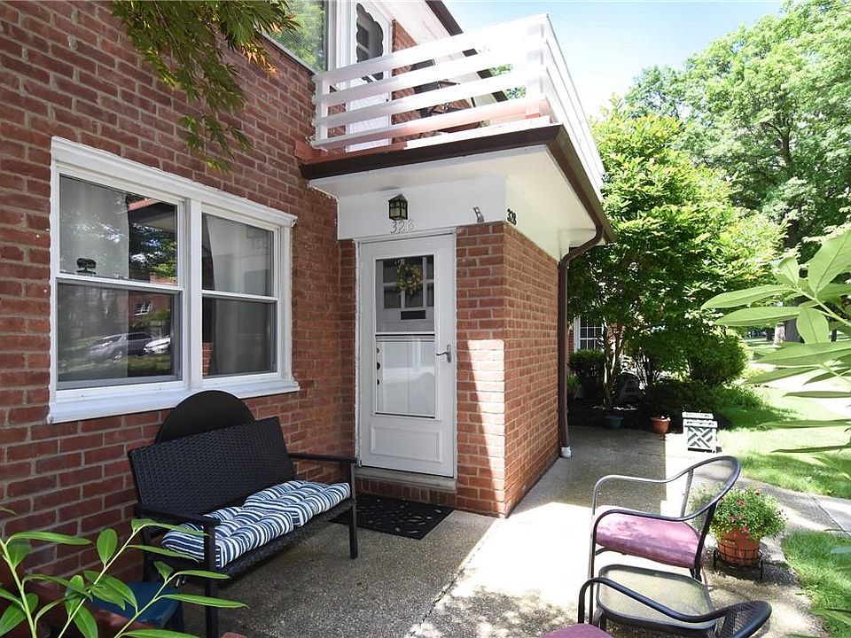 1st image of 328 S Buckhout Street #328