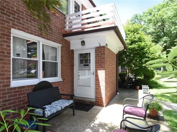 328 S Buckhout Street #328, Irvington, NY 10533