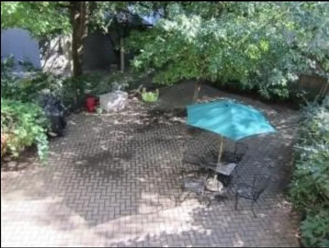 1319 W Early Ave #1 — Photo 12