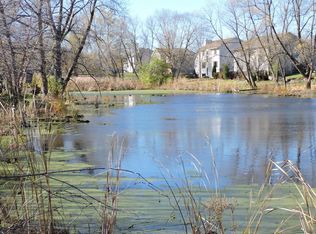 6341 Beckman Ct, Inver Grove Heights, MN 55077