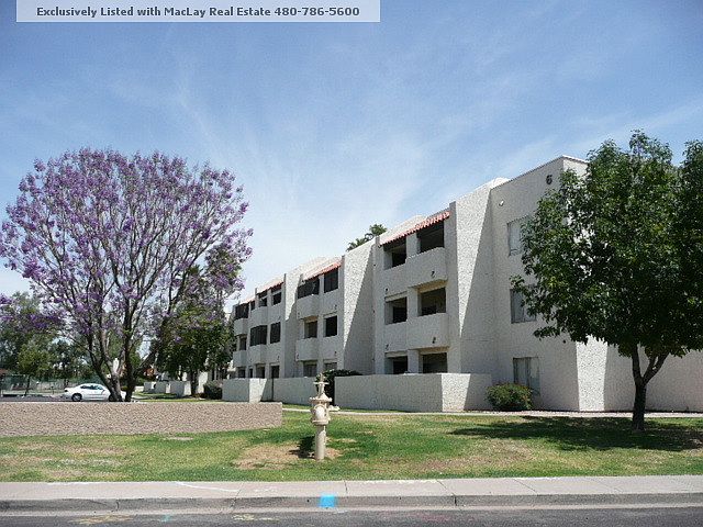 1st image of 540 N May St #3101