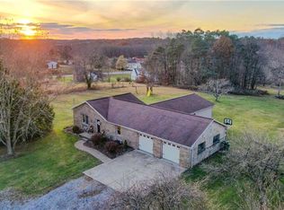 119 Brandon Rd, Butler, PA 16001