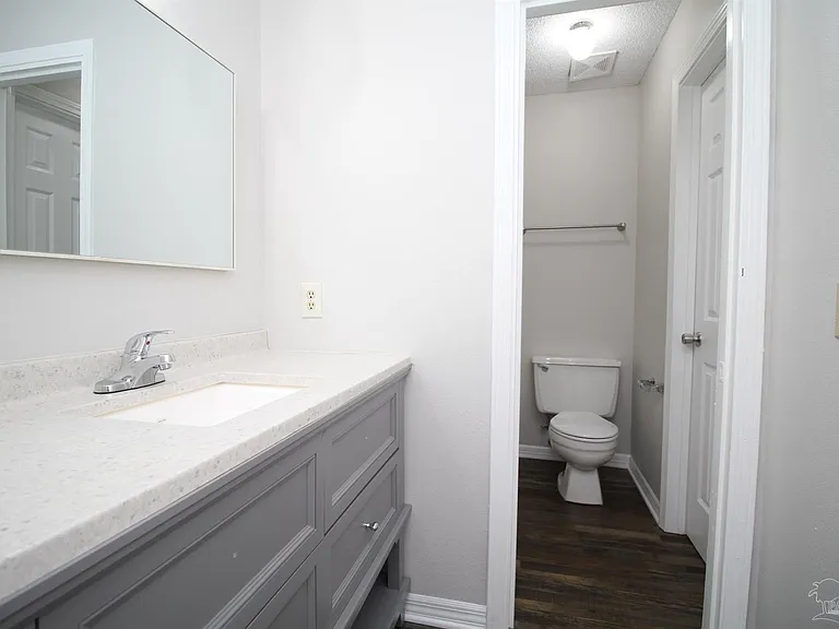 7225 Dogwood Terrace Dr — Photo 22