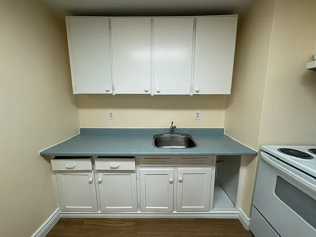 182 Lynnbrook Cres #2 — Photo 15