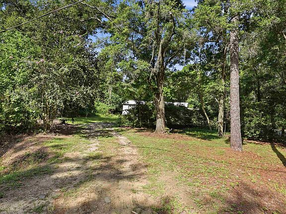 2nd image of 8022 Ida Rd