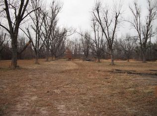 133 Cr 326, Jonesboro, AR 72401