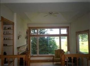 304 Pioneer Rd, Rye, NH 03870