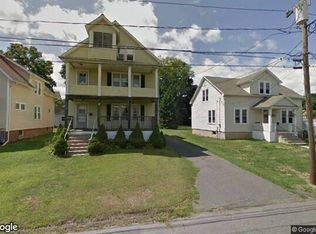 71 Harding St, Berlin, CT 06037