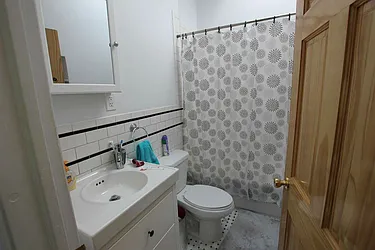 Rented by Bedford 6 Real Estate