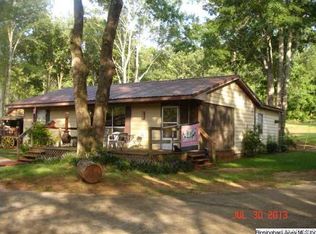 74 Fowler Ln, Shelby, AL 35143