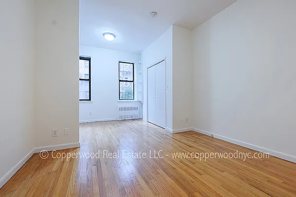 Rented by Copperwood Real Estate | media 3