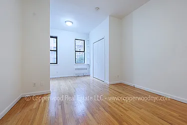 Rented by Copperwood Real Estate