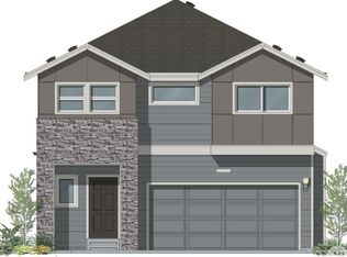 22826 21st Pl W #EP-37, Bothell, WA 98021