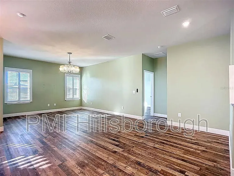 6203 115th Ave E — Photo 20