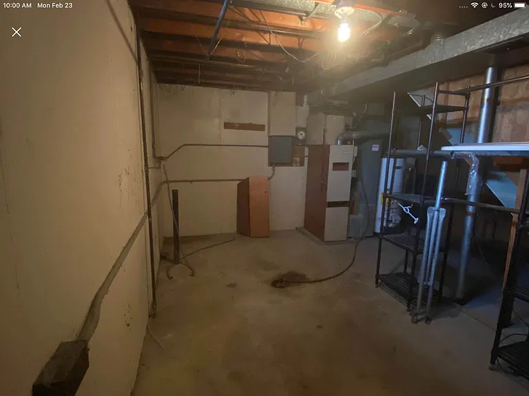 2738 Hawthorne Dr #2742 — Photo 8
