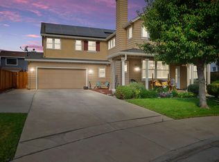 1687 Green Springs Ct, Tracy, CA 95377