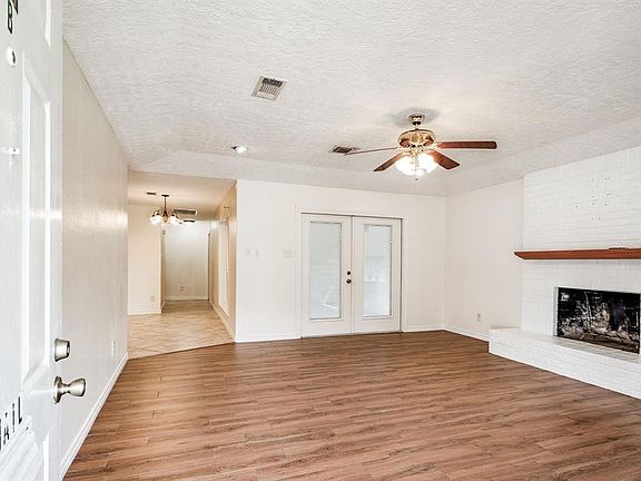 2nd image of 1807 Monta St #B & A