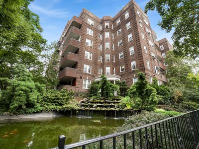 1602 Avenue 408, Brooklyn, NY, 11230