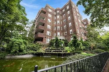 Sold by NextDoor Realty