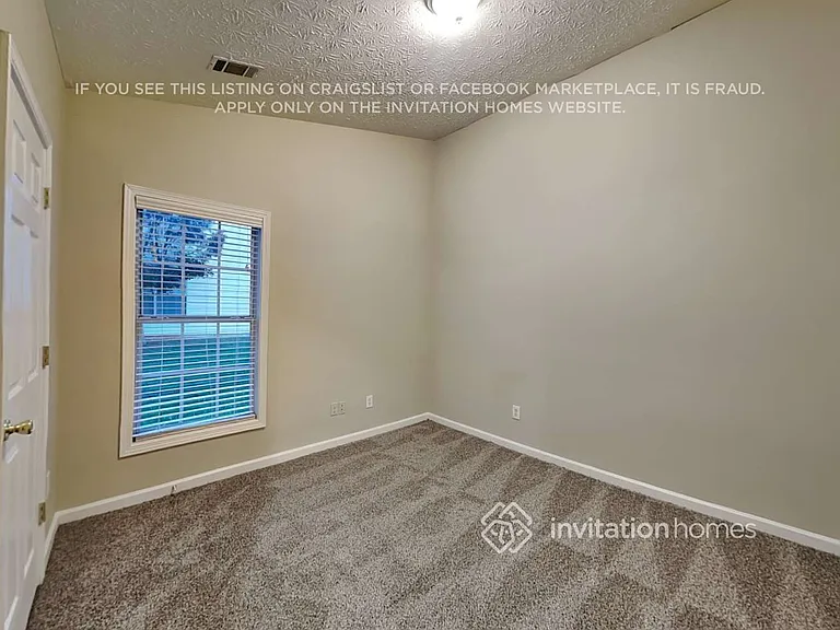 310 Ballyshannon Dr — Photo 19