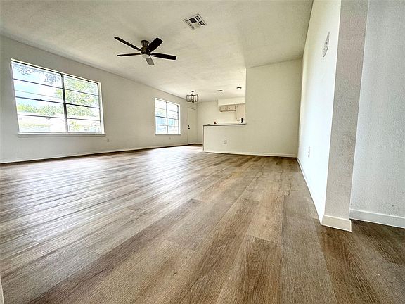2nd image of 2126 Ripple Creek Dr