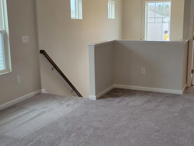 111 Sweet Olive St — Photo 11